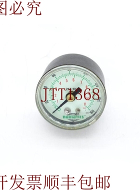 原装供应ASCO ASCO NUMATICS 214-103 GAU 银色