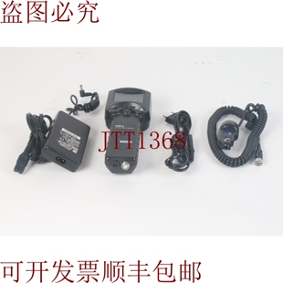 原装供应韦斯托弗科学 HD1