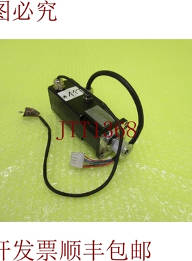 原装供应威腾斯坦 MSSI 055G-015E-320C-1FNB-T2700 服务器 _  11