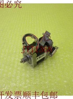 原装供应VEXTA PK245-01B-C96 PS7 00105_6个月_8626