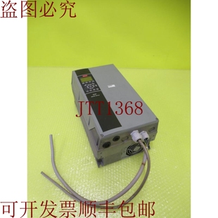 原装 102P1K1T4E55H3XGXXXXXXAXBXCXXXXX 8123 供应丹佛斯