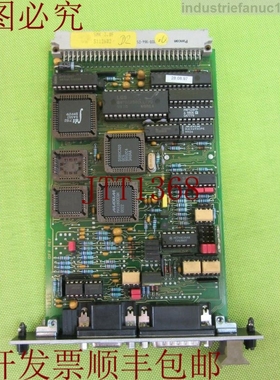 原装供应PANCON IBES SMK 2.0