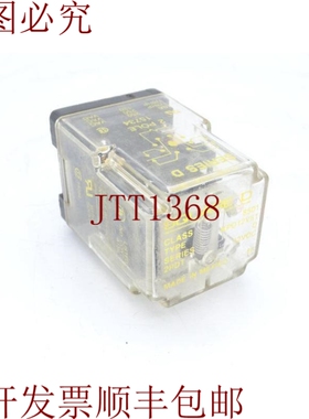 原装供应电动 8501-KPD12-V51 继电器