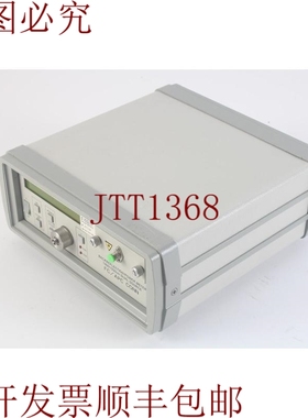原装供应JDS Fitel RM3750B-Z00002 背反射/功率计 1480/1550nm