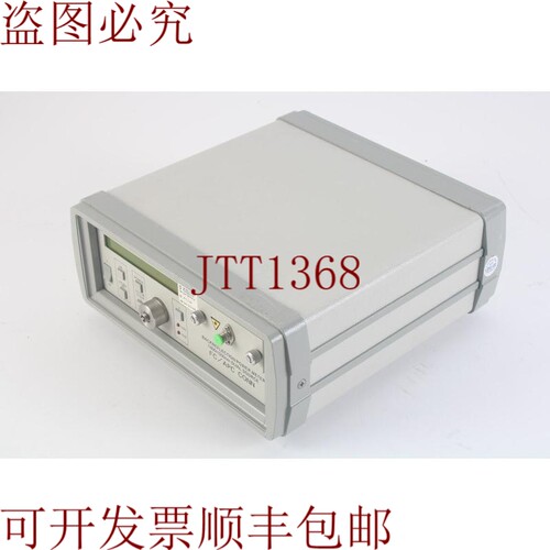 原装供应JDS Fitel RM3750B-Z00002 背反射/功率计 1480/1550nm
