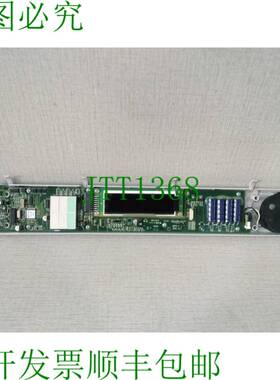 原装供应RAPISCAN 系统 METOR 6M / MS 5155 P/N 8100780-6M