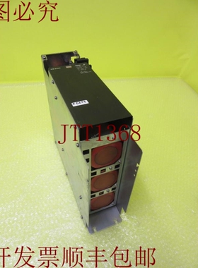 原装供应公里 2200 048799-107 _  6217