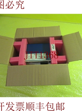 原装供应CR06561-MZ KOLLMORN 服务器 PRD-MZ40ASIz-62 类型:B _