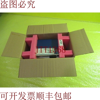 原装供应CR06561-MZ KOLLMORN 服务器 PRD-MZ40ASIz-62 类型:B _