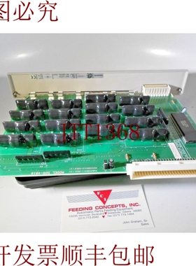 原装供应LR64027 110/220 VAC 电源 Simatic 505-4816