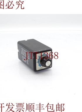 原装供应AIROTRONICS TIC4A003A1 说明