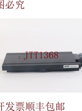 原装供应Parker 位置 Daedal Systems Division 15 x 6 位置表