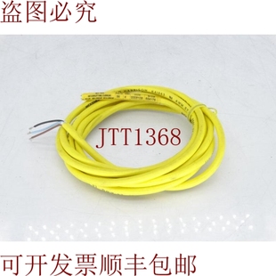 描述 403001A10M020 原装 供应MOLEX