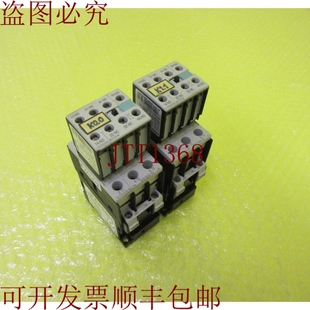 3RH1921 原装 1AA1 0RT02 1HA22_6个月_11448 供应3ZX1012