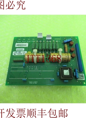 原装供应S30824-Q30-Z-6_6个月_发