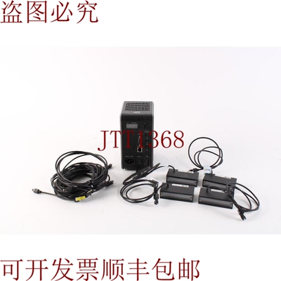 原装供应选件 OPT-DCA24E-4 LED 开关 4x OPT-LXTG8020-V5-W - 4x