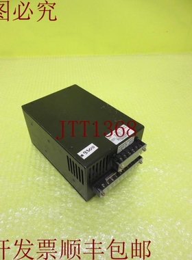 原装供应精美TRONIX VSF400-24_6个月_9300