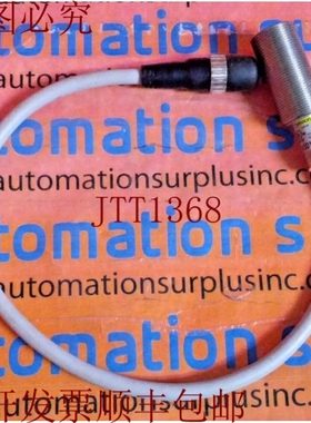 原装供应E2FM-X5D1-M1GJ 接近传感器 12-24VDC SN:5 毫米!! 数量