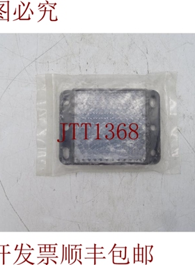 原装供应ELECTRIC  XUZC50 传感器配件