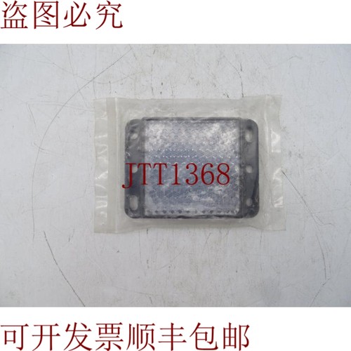 原装供应SCHNEIDER ELECTRIC TELEMECANIQUE XUZC50 传感器配件