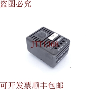 原装 47温度控制器 供应348