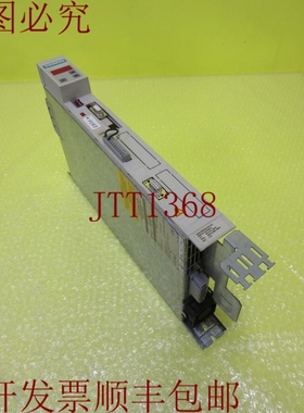 原装供应6SE7012-0TP50-Z MasterDRIVES MC _  11088