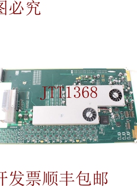 原装供应米兰达 KXO-24HD-路由器-F 24 高清/标清-SDI