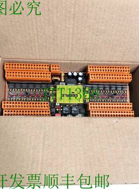 原装供应埃伯勒 PD 0-32 0500 99 111 000 0E/32A PD032 05009911