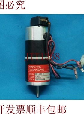 原装供应电感元件 IC-10265-0 IC102650 电机