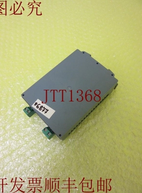 原装供应CABUR XAS7 开关电源 _  6877