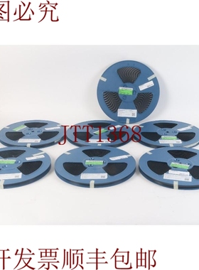 原装供应安费诺 MDT420STD001 连接器 Clave S，BERMELLóN 2，0.