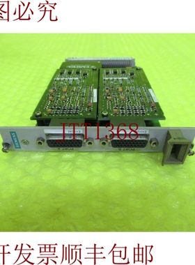 原装供应SMP16-TBG100 6AR1302-0AC00-0AA0