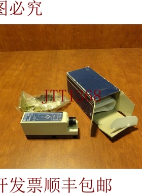 原装供应Telemecanique XUL-H703535D