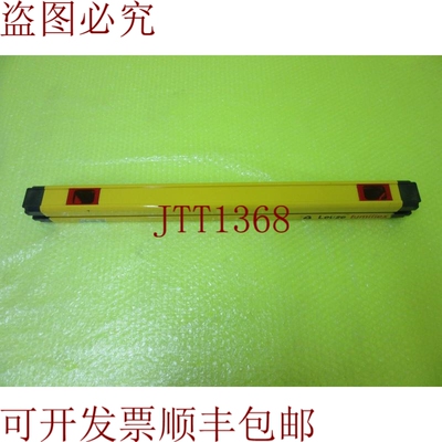 原装供应PM2-500V LEUZE ROBUST PASSIVE MIRROR _  _