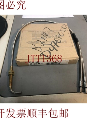 原装供应BANNER ENGINEERING BTA2.52S / BTA252S品牌24283 纤维