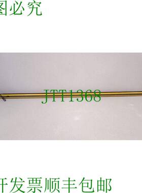 原装供应SICK C4C-EA12030A10000 编号 1211502