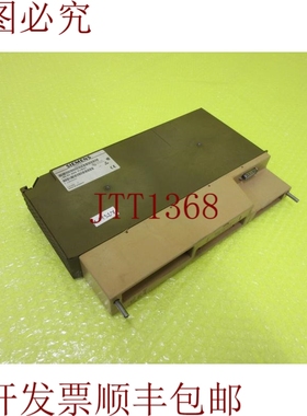 原装供应SIMATIC S5 6ES5 944-7UB21_6个月11327