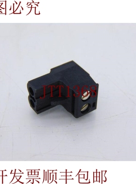 原装供应ALLEN BRADLEY 1799-AUXCON 系列 A 连接器