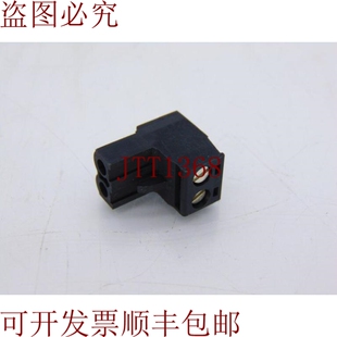 原装供应ALLEN BRADLEY 1799-AUXCON 系列 A 连接器