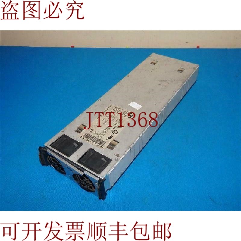 原装供应Eltek 241115.100 241115100 Flatpack 2 2000W 48V 电源