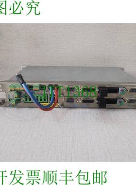 原装供应AMK AMKASYN KWD 2 D-73230 KIRCHHEIM/TECK 电源模块 24