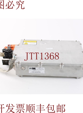 原装供应ACbel VEC002-000G 模块 REV 002 日期 1832