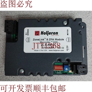 AK111 ZLINK 22W 供应HOLJERON MICROROLLER ZL.S 模块 原装 ZPA