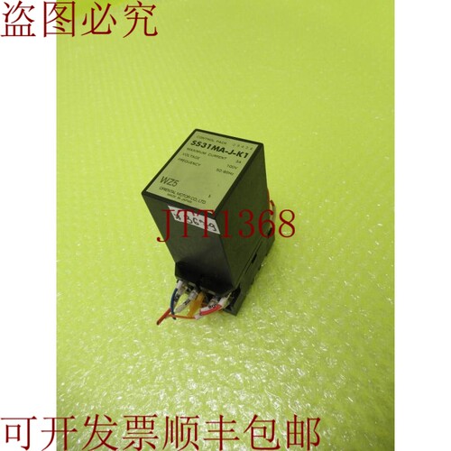 原装供应ORIENTAL MOTOR SS31MA-J-K1 控制包 _  _  3679