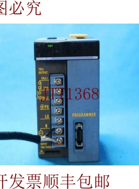 原装供应横河 F3SP08-SP F3SP08SP系列CPU