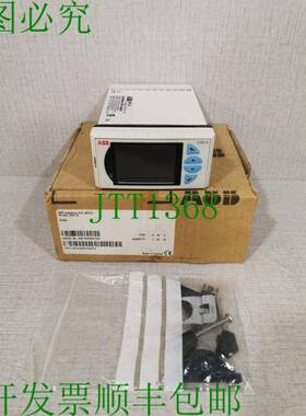 原装供应ABB CM15 ControlMaster CM15 CM15/000S1E0/STD