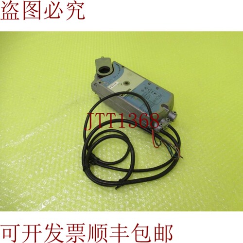 原装供应GCA126.1E_6个月9761