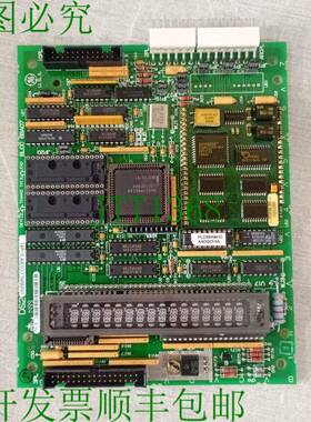 原装供应DS200SLCCG3A / DS200SLCCG3RFG-W01 LAN 接口通信 SLCC