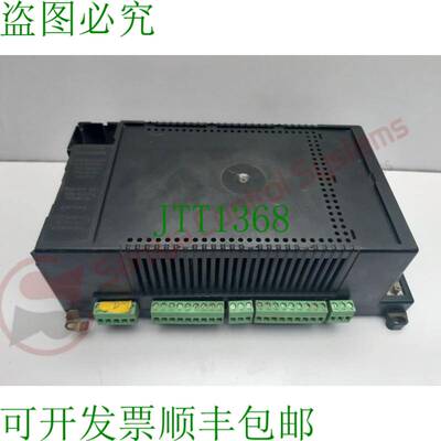 原装供应ABB 07KT93D CPU PROCONTIC GJR5251300R0101