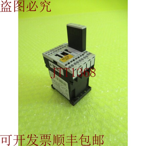 原装供应3RT1016-2BB41 _  _  908